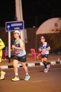 BIB: 
                            <button type="button" onclick="openModal(24534112)" class="btn btn-primary btn-sm float-right btn-popup" data-toggle="modal" data-target=".modal-high-quality">
                        <i class="fas fa-shopping-cart"></i> Add to Cart
                    </button>
                                            <button type="button" onclick="isThisMe(24534112, true)" class="btn btn-success btn-sm float-right btn-popup btn-isme hidden" data-toggle="tooltip" data-placement="bottom" title="นี่คือรูปของคุณใช่ไหม คลิกที่นี่เพื่อเอาเข้าอัลบั้ม">
                        <i class="fas fa-plus"></i> Add to album
                    </button>
                    <button type="button" onclick="isThisMe(24534112, false)" class="btn btn-warning btn-sm float-right btn-popup btn-isnotme hidden">
                        <i class="fas fa-ban"></i> Remove from album
                    </button>